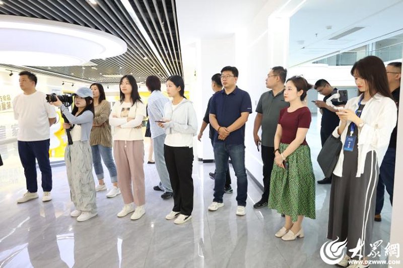 打造贸易桥梁:俊宏贸易选购指南